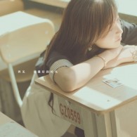 手机表格软件